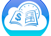 Moon Invoice for Mac logo