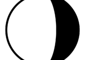 Moon for Mac logo