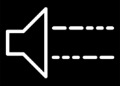 MorseGen for Mac logo