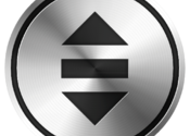 Mountain for Mac logo