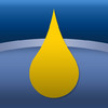 Color List logo