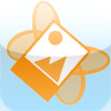 Baby Pix : Daily Baby Photo logo