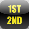 BBall Coach App logo