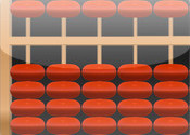 Abacus Calculator logo