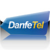 Close To Meet logo
