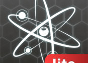 Chemio Lite logo