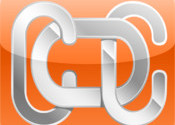COC logo