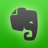 Color Identify logo
