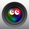ColorBox (free mobile version) logo