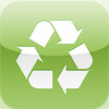 Amazon Student logo