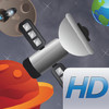 Clock Graphy HD - Photo Frame logo