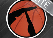 Coach and Play Lite logo