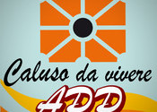 Caluso da Vivere logo