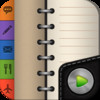 Coco Reader logo