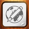 ChatterBlocker logo
