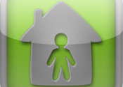 ChildCheck logo