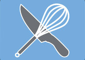 ChefMateUSA logo