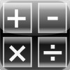 Color Selector logo