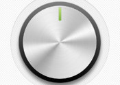 Busy logo