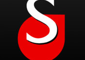 Chababs logo