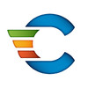 Closing Market Mobile logo