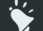Crisisworks logo