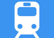Caltrain Conductor logo