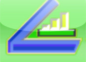 Capture2PDF logo