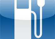 CHAdeMO logo