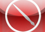 Canvas logo