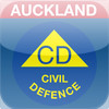 Coastguard logo