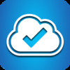 CloudRemote logo
