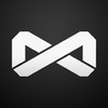 ACloudMC logo