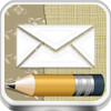 Color Mail HD logo