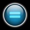 Color Gen logo