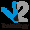 Cruzzle Messenger! logo