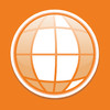 BasketBall Stats logo