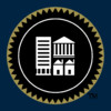 Colliers ROI Calculator logo