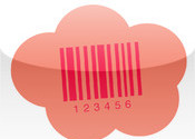 Clothesline Scanner logo