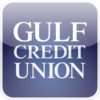 Closing Bell logo
