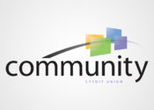 Community Credit Union Mobile logo