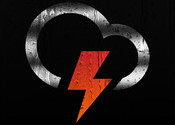 Cloudy Skies Pro logo