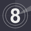 Closer & Closer logo