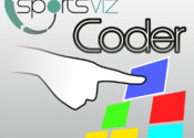 Coder logo