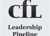 CfL Leadership Pipeline logo