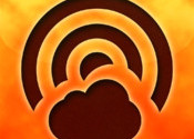 Cloudify logo