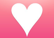 Been Together logo