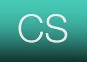 ColorScheme logo