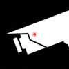 Cheater Touch Scanner logo