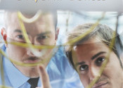 C-MyUPnP logo